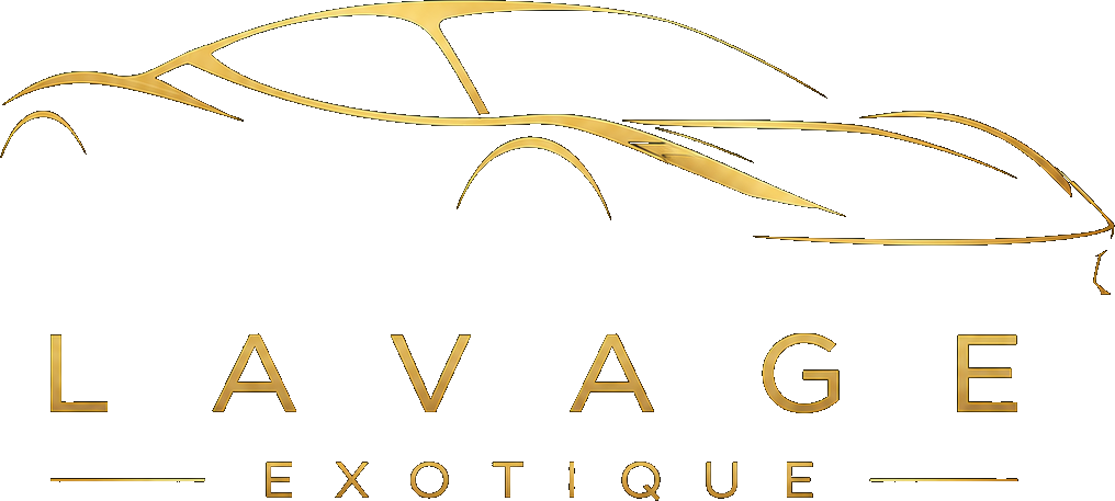 Lavage Exotique